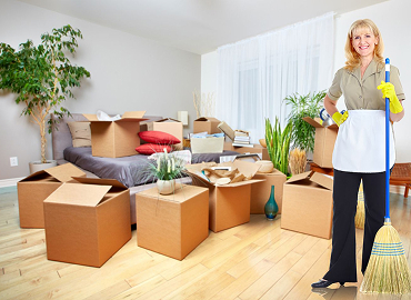 The Benefits of Regular Professional Cleaning