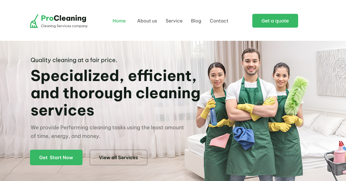 blog placeholder